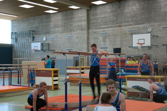 Bild (147)